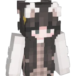kitty_kaii