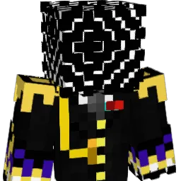 kitty_master99