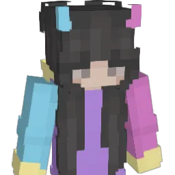 kitty_pickles's Minecraft skin