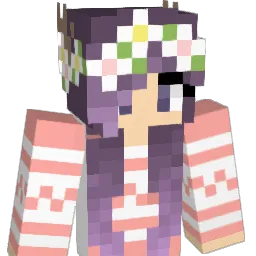 kittybibble