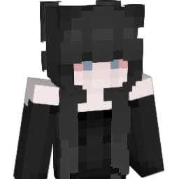 kittybomb3