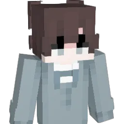 kittyboy271