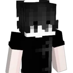 kittyboynek