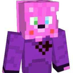 kittycass4317