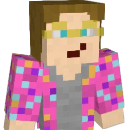 kittycat333