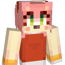 kittycat352