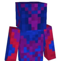 kittycat424242