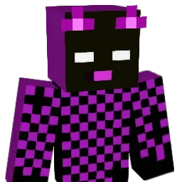 kittycat4862