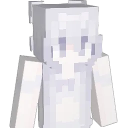 kittycat79