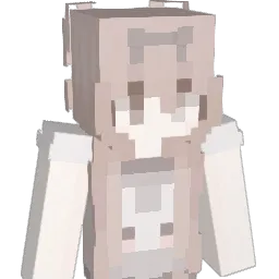 kittycat95