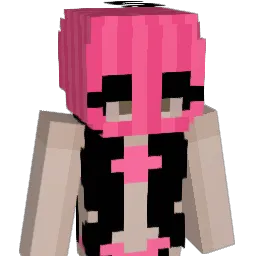 kittycat_mc