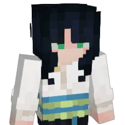 kittycatastery