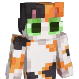 kittycatcali