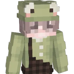 kittycatcat07's Minecraft skin