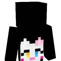 kittycatcrunch