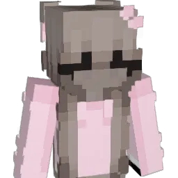 kittycatelie