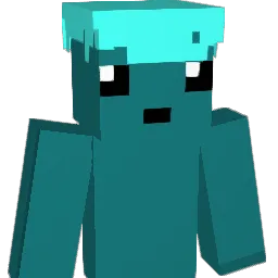 kittycatelite