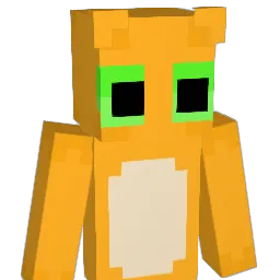 kittycatfresh