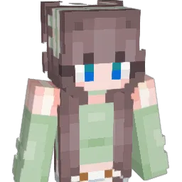 kittycatgood