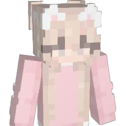 kittycatkath