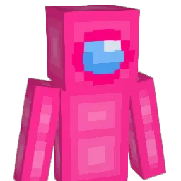 kittycatluver's Minecraft skin