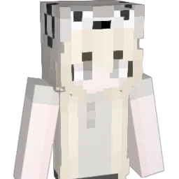 kittycatnw