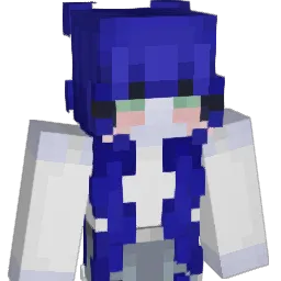 kittyclaws6669