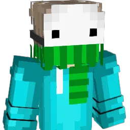 kittycraft19
