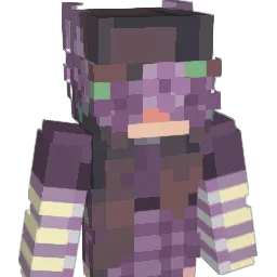 kittycrazy4