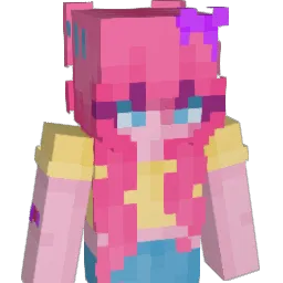 kittyfartzz