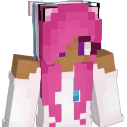kittygames2011