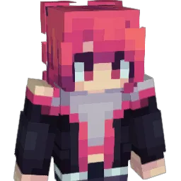 kittygirldawn