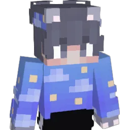 kittygopurrr