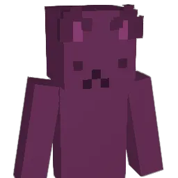 kittyhellraiser