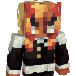 kittyjuro