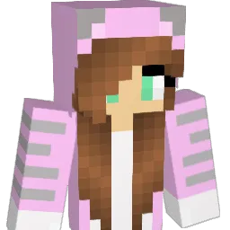 kittykat0927's Minecraft skin