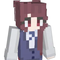 kittykatara6