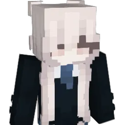 kittykatkarma