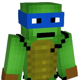 kittykatmm's Minecraft skin
