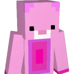 kittykatnz