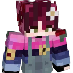 kittykatsplatt