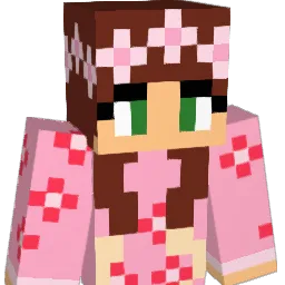 kittykaymonster