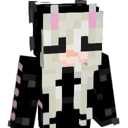 kittykikiii
