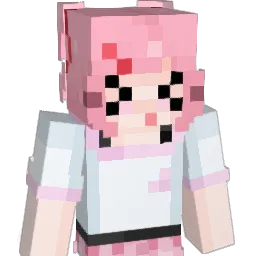 kittykita
