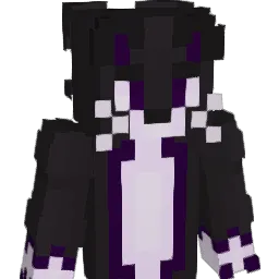 kittykocia