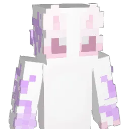 kittykunzite