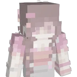 kittyllama28