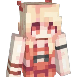 kittymander