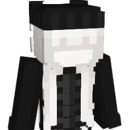 kittymeomeo07