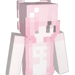 kittymeow5
